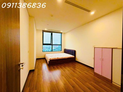 Chung cư cao cấp mipec rubik xuân thủy 84m 2pn 2wc, mới đẹp, 11.7 tỷ 1