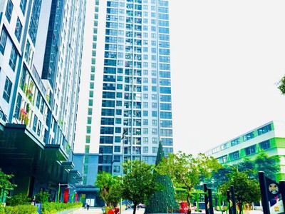 Chung cư cao cấp mipec rubik xuân thủy 84m 2pn 2wc, mới đẹp, 11.7 tỷ 4