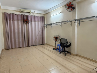 Cho thuê nhà làm lớp học số 57 ngõ 337 tổ dân phố xuân lộc 1   đường xuân đỉnh   phường xuân đỉnh 2