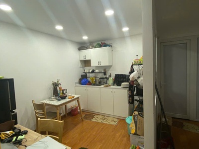 Pass căn hộ mini   phan huy ích, gò vấp, hồ chí minh 3