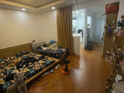 Pass căn hộ mini   phan huy ích, gò vấp, hồ chí minh 2