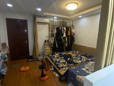 Pass căn hộ mini   phan huy ích, gò vấp, hồ chí minh 0