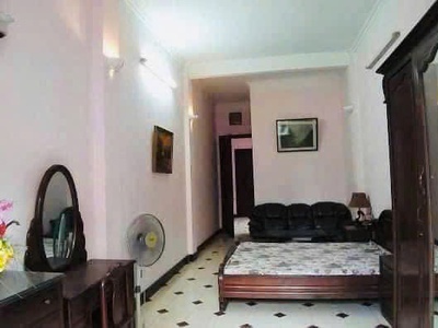 Bán nhà mặt phố hàng gà, 60m2, 4 tầng, 47.5 tỷ, kinh doanh đỉnh, dòng tiền 30 tr/tháng 0