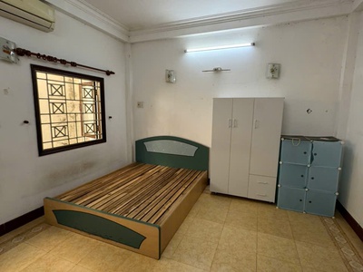 Cho thuê phòng   nơ trang long, bình thạnh 0