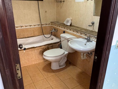 Cho thuê phòng   nơ trang long, bình thạnh 2