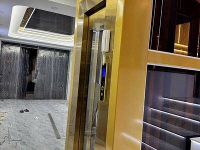 Siêu phẩm nhà phố full nội thất đường ta13, phường thới an, quận 12 3