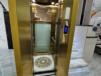 Siêu phẩm nhà phố full nội thất đường ta13, phường thới an, quận 12 4