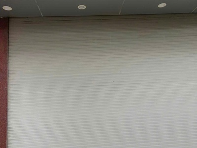 Chính chủ cho thuê nhà nguyên căn ngõ 100 phố sài đồng, long biên 3