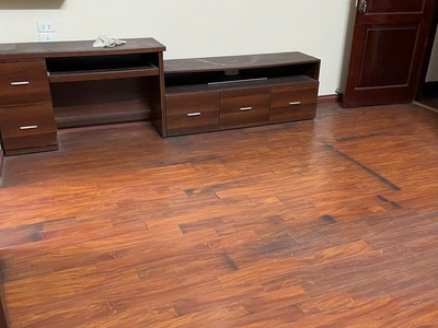 Chính chủ cho thuê nhà nguyên căn ngõ 100 phố sài đồng, long biên 2