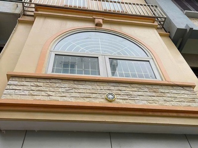 Chính chủ cho thuê nhà nguyên căn ngõ 100 phố sài đồng, long biên 0