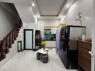 Bán nhà chính chủ hoàng mai, hà nội 0