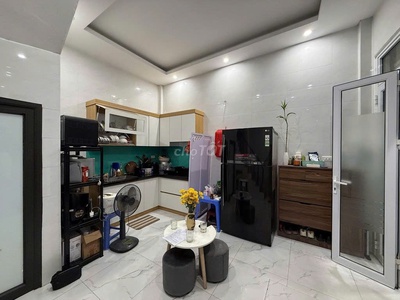 Bán nhà chính chủ hoàng mai, hà nội 2