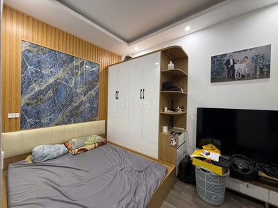 Bán nhà chính chủ hoàng mai, hà nội 3