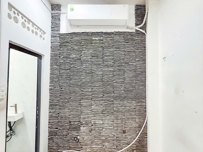 Gấp bán - nhà chính chủ - trần bình trọng - bình thạnh - hẻm 4m - nhà 4 tầng btct - 4pn lớn - bán 3