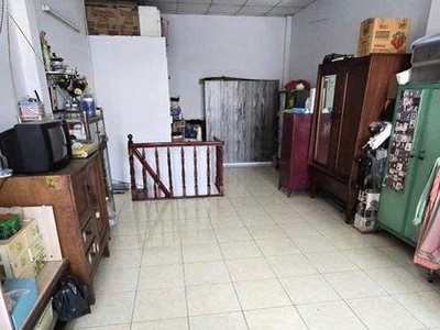 Hxh - đường số 8 - giáp tân kỳ tân quý -  gần aeon tân phú - 2 tầng - dt 39m  - nhỉnh 3 tỷ 1