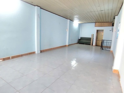 Bán gấp nhà đ số 11 giáp tân phú gần chợ 26/3 hẻm 6m ô tô đậu cửa 52m2 -2 tầng 4 tỷ 7 1