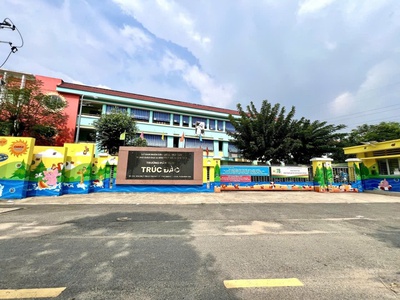 Siêu phẩm tân kỳ tân quý bình tân hẻm nhựa10m thông 56m2 ngang đệp 4,7-4tầng nhỉnh 5tỷ 0