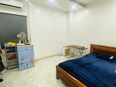 Siêu phẩm tân kỳ tân quý bình tân hẻm nhựa10m thông 56m2 ngang đệp 4,7-4tầng nhỉnh 5tỷ 4