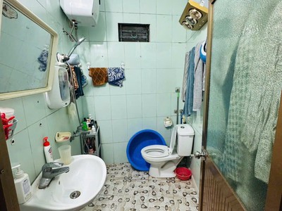 Bán căn nhà 1.5 tầng ngõ phố Nguyễn Đình Chiểu, ph Ngọc Châu, TP HD, 95.3m2, mt 5.55m 4