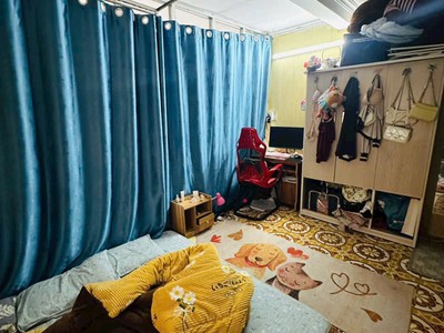 Bán căn nhà 1.5 tầng ngõ phố Nguyễn Đình Chiểu, ph Ngọc Châu, TP HD, 95.3m2, mt 5.55m 5