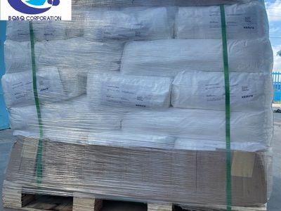 Lắng tụ Polymer Anion, PAC, lắng tụ chất lơ lửng, xử lý nước ao nuôi 0