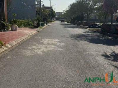 Cần bán nhanh một lô Gò Gai, Phường Thủy Nguyên, TP Hải Phòng 0