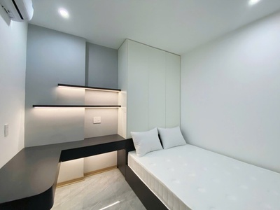 Bán nhà 3 tầng mặt tiền Hải Châu. Đà Nẵng. Ngay gần sông Hàn. Trục kết nối chính. 0