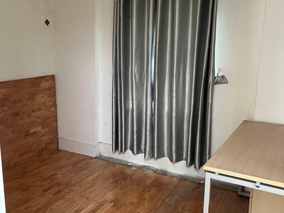 Cho thuê nhà Đường số 5, P. Trường Thọ, Thủ Đức   1 trệt 1 lầu   2PN   full nội thất   8tr 4