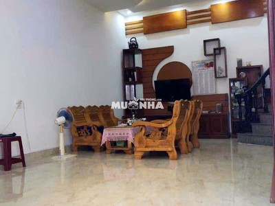 Chính chủ GIẢM GIÁ SÂU BÁN GẤP nhà ngõ đường Lê Quýnh,ngô quyền, Hải Phòng 0