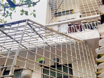 Chính chủ GIẢM GIÁ SÂU BÁN GẤP nhà ngõ đường Lê Quýnh,ngô quyền, Hải Phòng 1