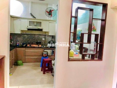 Chính chủ GIẢM GIÁ SÂU BÁN GẤP nhà ngõ đường Lê Quýnh,ngô quyền, Hải Phòng 3