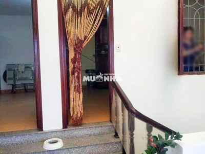 Chính chủ GIẢM GIÁ SÂU BÁN GẤP nhà ngõ đường Lê Quýnh,ngô quyền, Hải Phòng 4