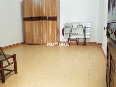 Chính chủ GIẢM GIÁ SÂU BÁN GẤP nhà ngõ đường Lê Quýnh,ngô quyền, Hải Phòng 5