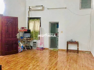 Chính chủ GIẢM GIÁ SÂU BÁN GẤP nhà ngõ đường Lê Quýnh,ngô quyền, Hải Phòng 6