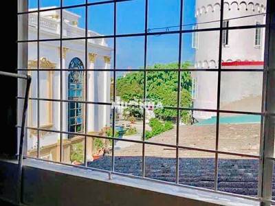 Chính chủ GIẢM GIÁ SÂU BÁN GẤP nhà ngõ đường Lê Quýnh,ngô quyền, Hải Phòng 7