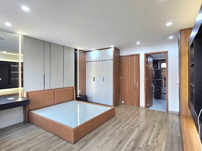 Bán nhà Thái Lợi,Bạch Mai 48m2-C4-Hiếm-Trước đường Rộng-Lõi Hai Bà Trưng-7.8 tỷ 1