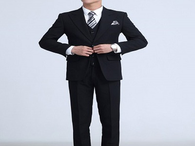 Địa chỉ uy tín để thuê vest cưới chất lượng đa dạng mẫu mã 0