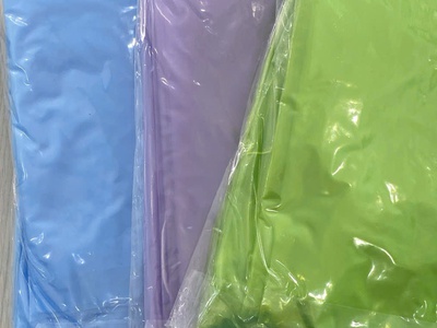 Xả kho áo mưa bộ tiện lợi giá siêu rẻ 1