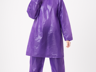 Xả kho áo mưa bộ tiện lợi giá siêu rẻ 0