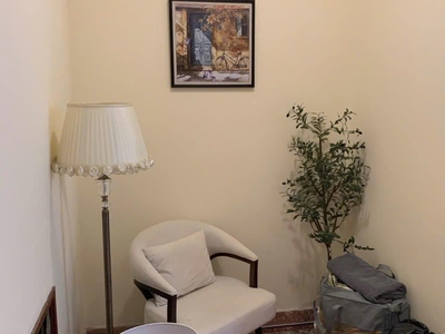 Khu VIP    Lý Nam Đế 135M2 Mặt Tiền 6.5M 4 Tầng 68.5 Tỷ Ô TÔ 24/7 2