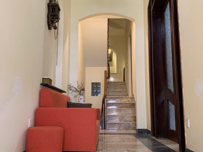 Khu VIP    Lý Nam Đế 135M2 Mặt Tiền 6.5M 4 Tầng 68.5 Tỷ Ô TÔ 24/7 4