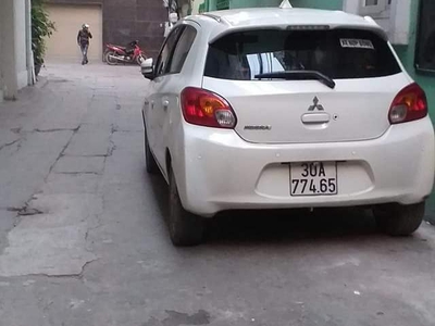 Duy nhất ở Văn Quán, lô góc 3 mặt thoáng vĩnh viễn, ô tô đỗ cửa, ba bước ra phố, hơn 10 tỷ 1