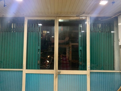 Cho thuê MB có máy lạnh tiện KD ngay mặt tiền Vĩnh Viễn Quận 10 3