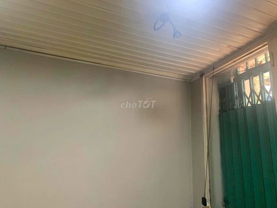 Cho thuê MB có máy lạnh tiện KD ngay mặt tiền Vĩnh Viễn Quận 10 6