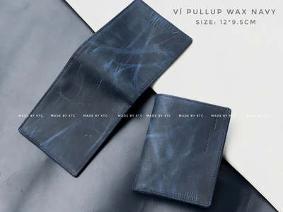 Nhập Hàng Có Sẵn Xuất Hóa Đơn VAT Đầy Đủ 2