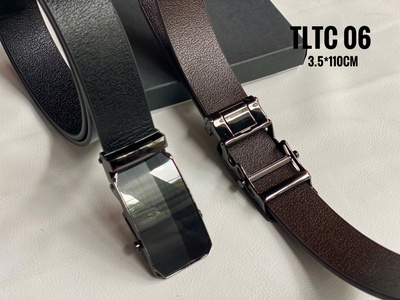 Nhập Hàng Có Sẵn Xuất Hóa Đơn VAT Đầy Đủ 4