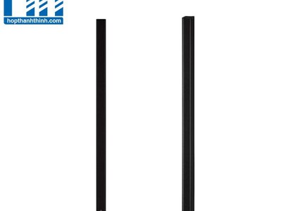 Loa cột Yamaha VXL1B-16 0