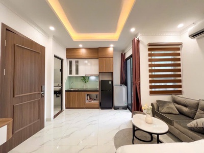 GÀ ĐẺ TRỨNG VÀNG Ba Đình, 7 TẦNG THANG MÁY - 11 phòng khép kín, doan thu 700tr/năm - PCCC đạt chuẩn 3