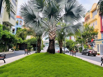 Bán nhà mặt tiền vành đai trong khu tên lửa quận bình tân