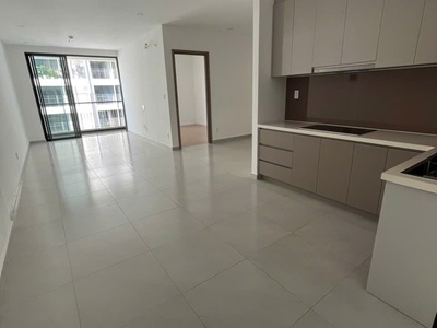 65m2 - Giá 3.27 tỷ nhận ngay 250 triệu - Sổ hồng 1PN1WC MT Eastmark Q9 0